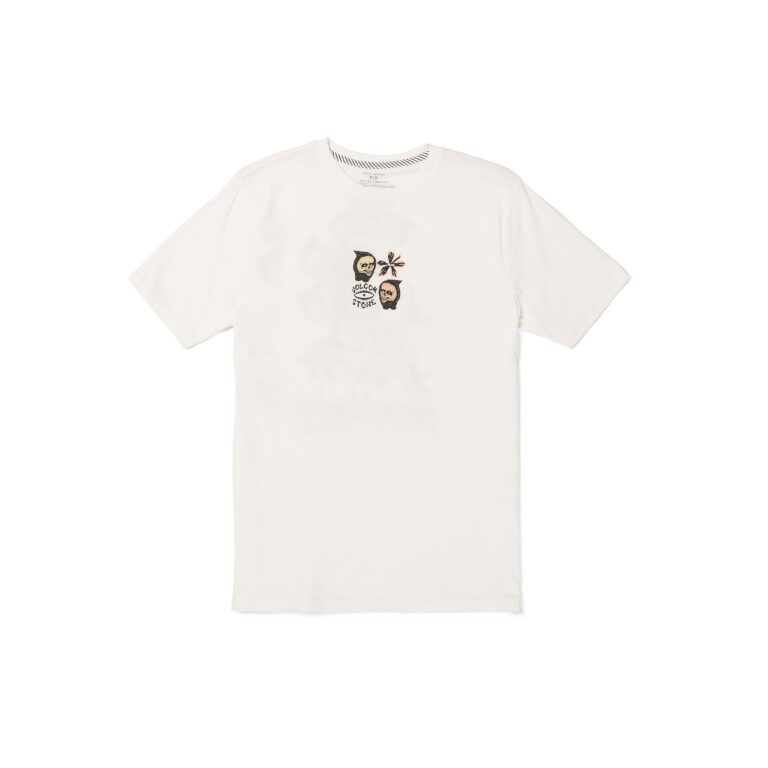 Volcom Flower Budz Fty