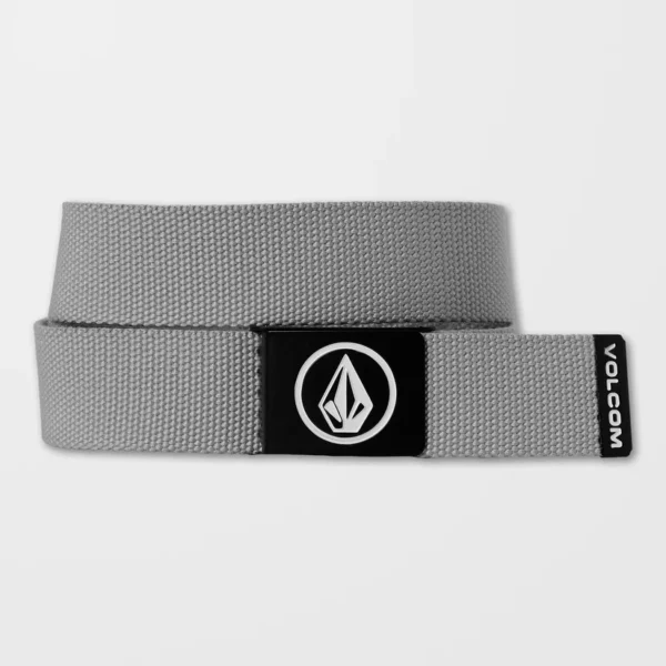 Volcom Belt