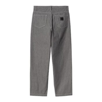 Carhartt Wip Menard Pant