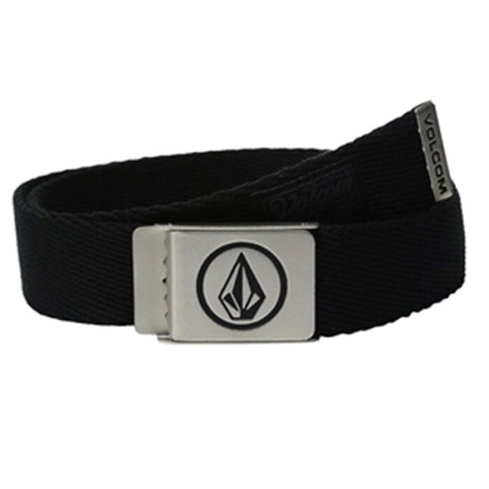 Volcom Belt