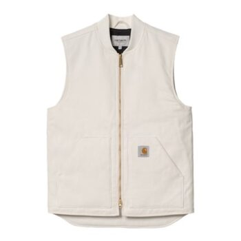 Carhartt Wip Classic Vest