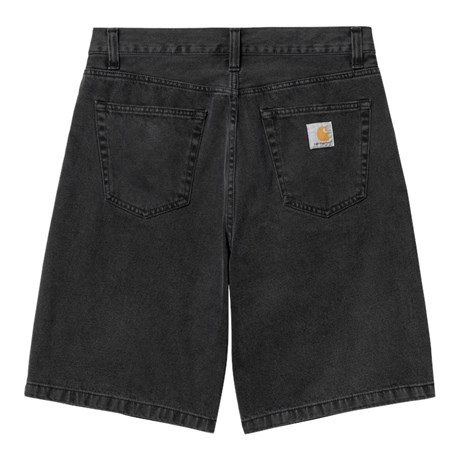 Carhartt Wip Landon Short