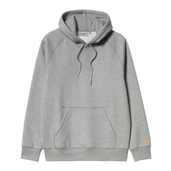 Carhartt Wip Hooded Chase Sweat