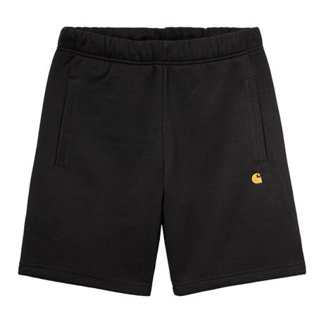 Carhartt Wip Chase Sweat Short