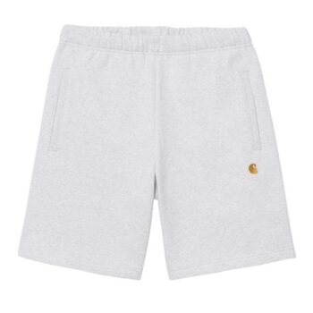 Carhartt Wip Chase Sweat Short
