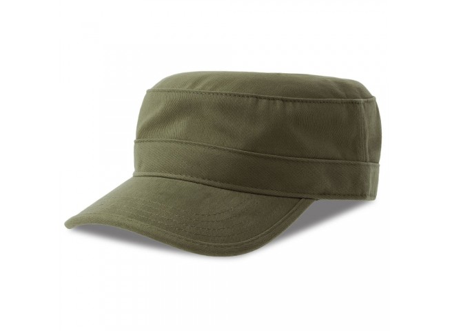 Army Cap Cypress