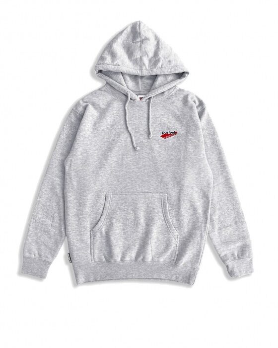 Pasteelo O.G. Hoodie