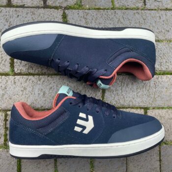 Etnies Marana