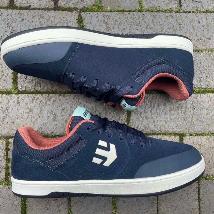 Etnies Marana