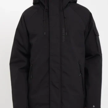 Volcom Stoke Stone Jacket