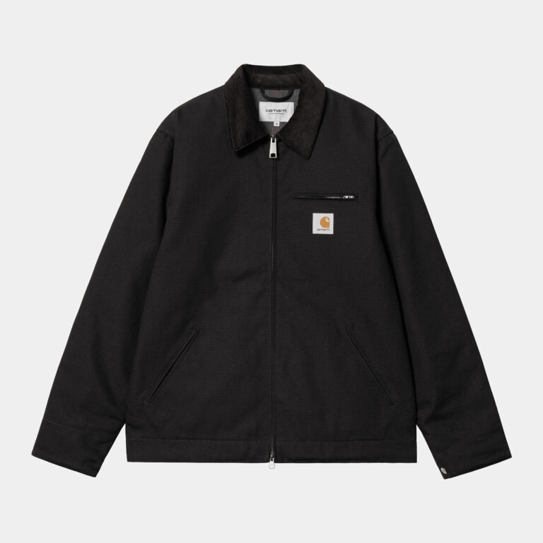 Carhartt Wip Detroit Vinter