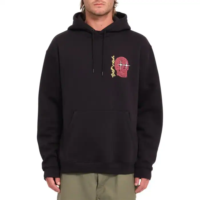 Volcom Noder Hoodie