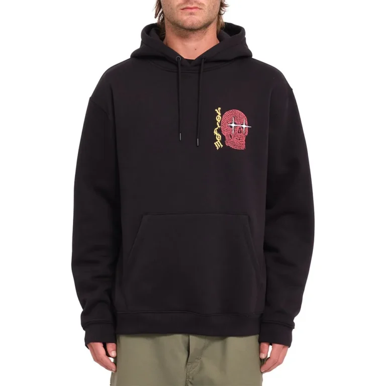 Volcom Noder Hoodie