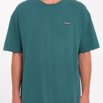 Volcom Pistol Stone tee