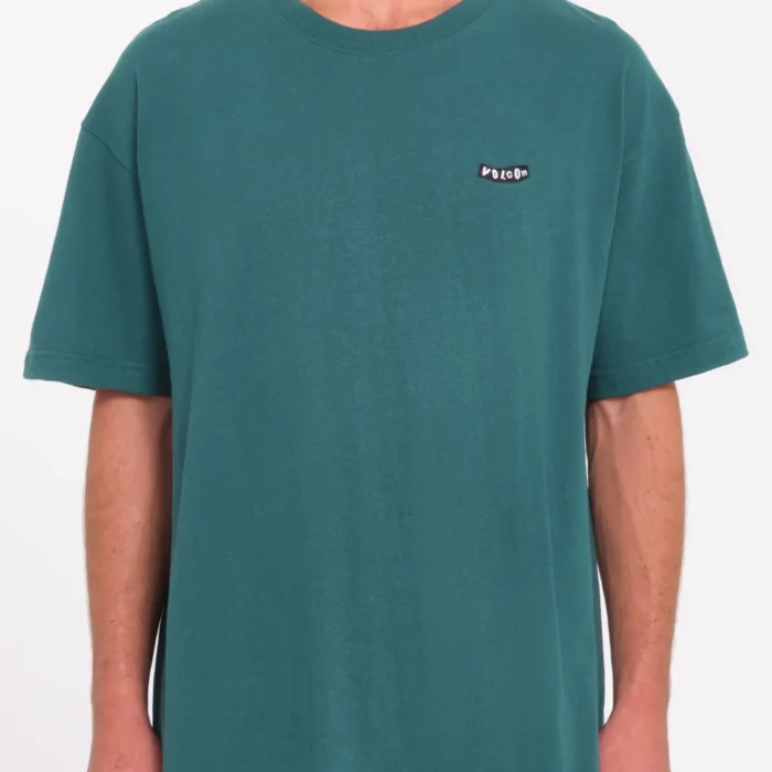Volcom Pistol Stone tee