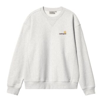 Carhartt Wip American Script Sweater