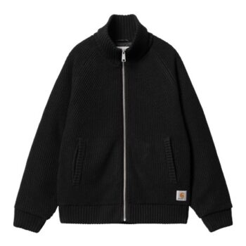 Carhartt Wip Banley Sweater Jacket