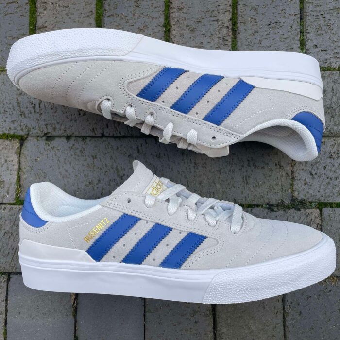 Adidas Busenitz Vulc2