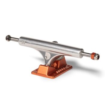 Carhartt Wip x Ace Trucks 55