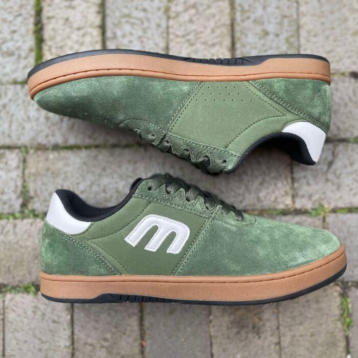 Etnies Joslin
