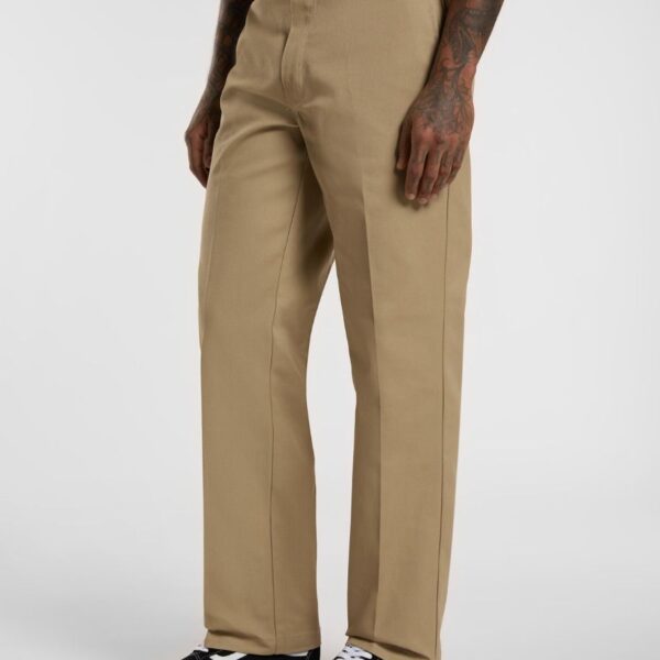 Dickies Workpant 874 Khaki