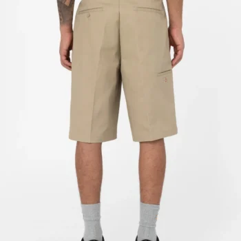 Dickies Shorts 13 inch