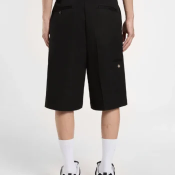 Dickies Shorts 13 inch