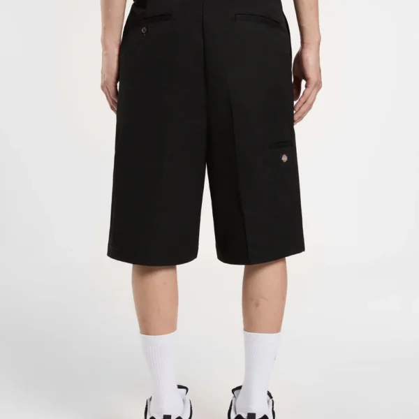 Dickies Shorts 13 inch