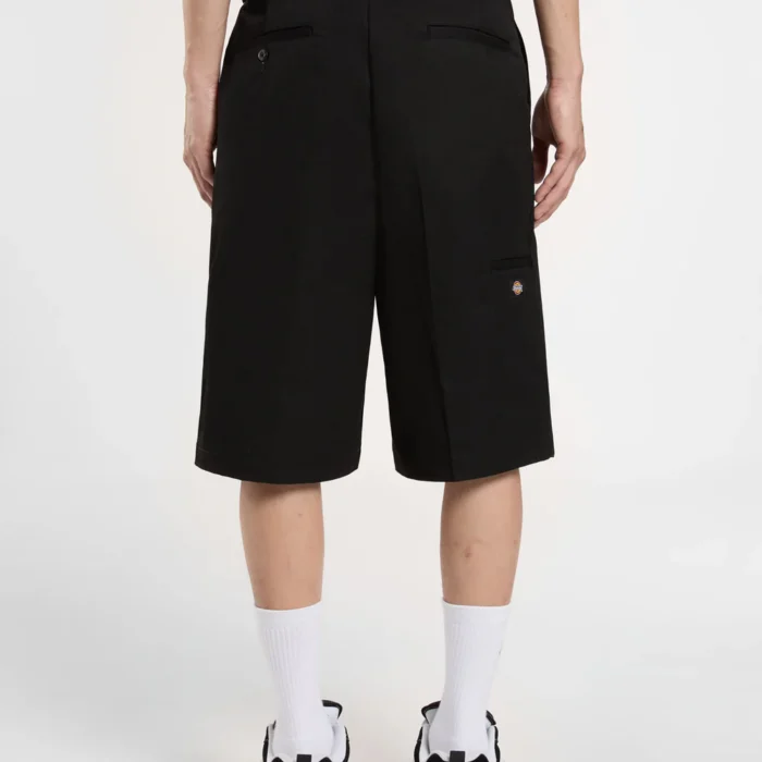 Dickies Shorts 13 inch
