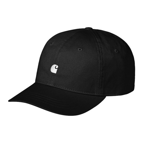 Carhartt Wip Madison Logo Cap