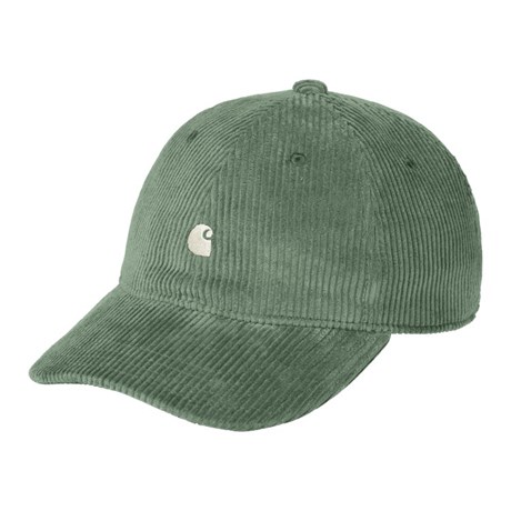 Carhartt Wip Harlem Cap