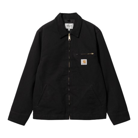 Carhartt Wip Detroit Jacket FORÅR