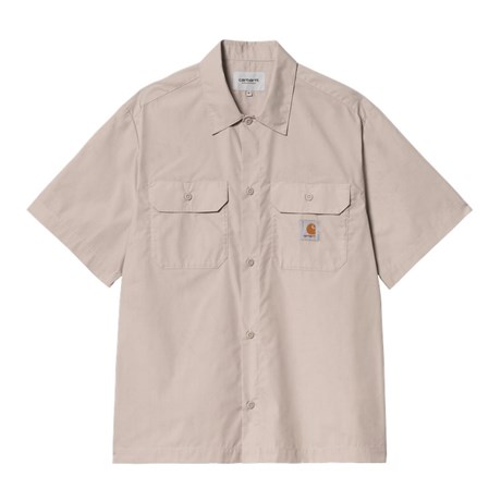 Carhartt Wip Craft Shirt