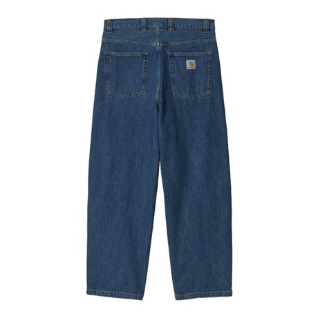 Carhartt Wip Brandon Pant