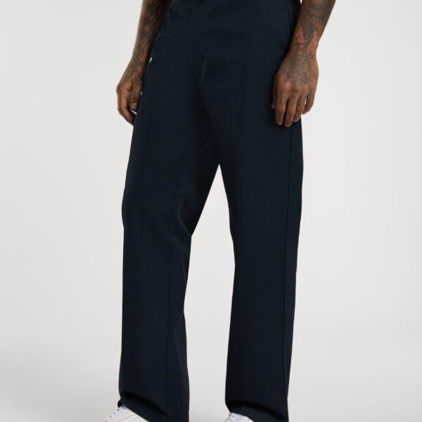 Dickies Workpant 874 Dark Navy