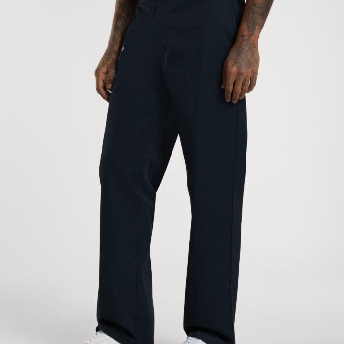 Dickies Workpant 874 Dark Navy