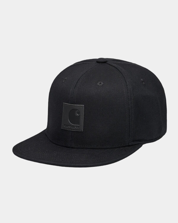 Carhartt Wip Logo Cap