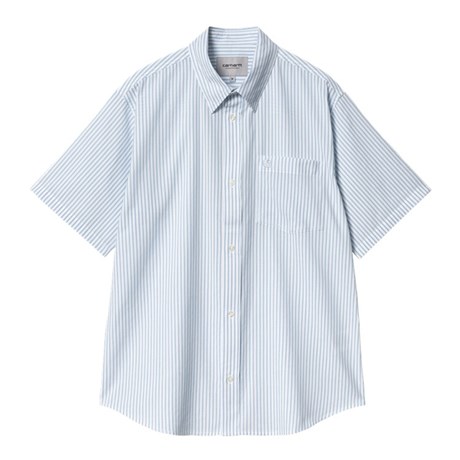 Carhartt Wip Phelps Shirt