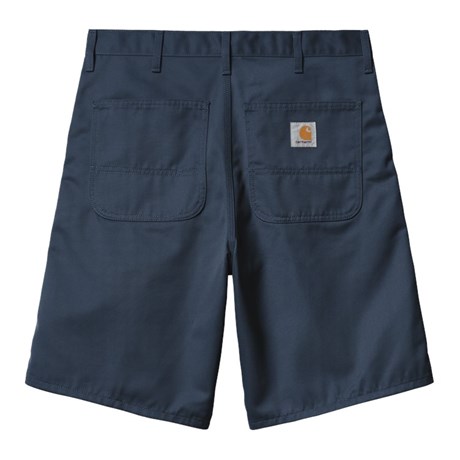 Carhartt Wip Simple shorts