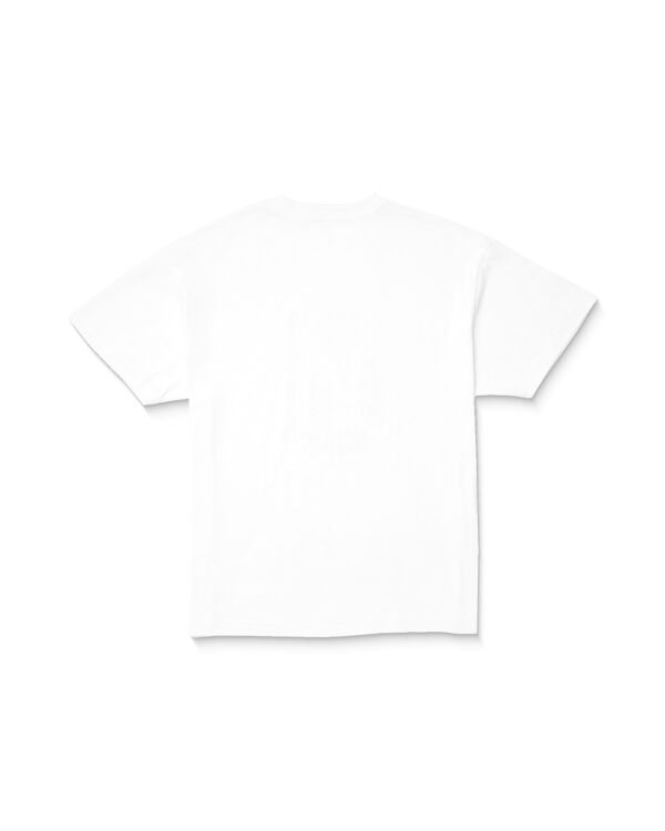 Volcom Bob Mollema Tee - Image 2