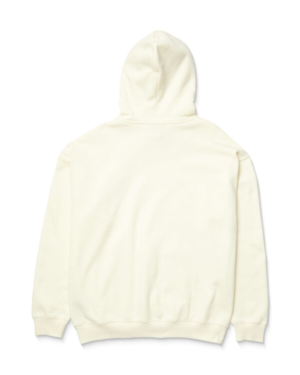 Volcom BOB Mollema Hoodie - Image 2