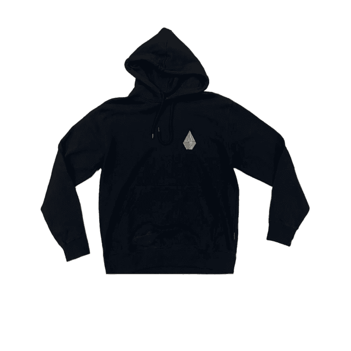 Volcom Hoodie T Hooper
