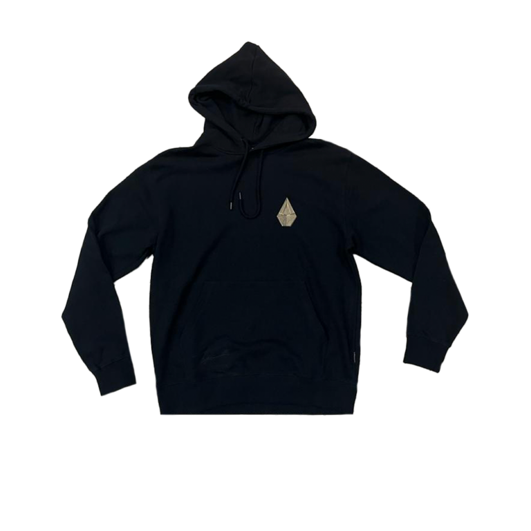 Volcom Hoodie T Hooper