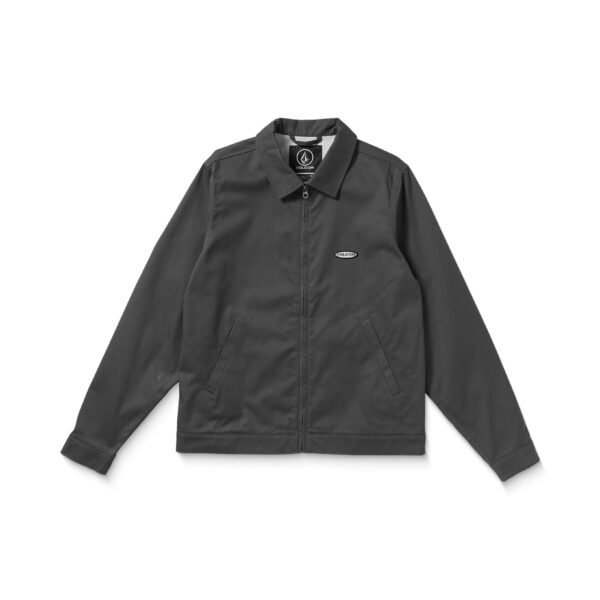 Volcom Voider Jacket