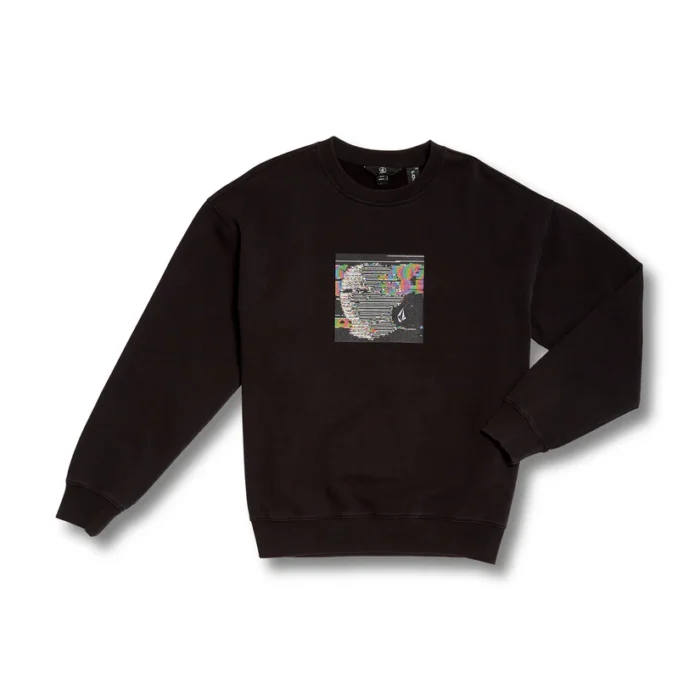 Volcom Sweatshirt Animos