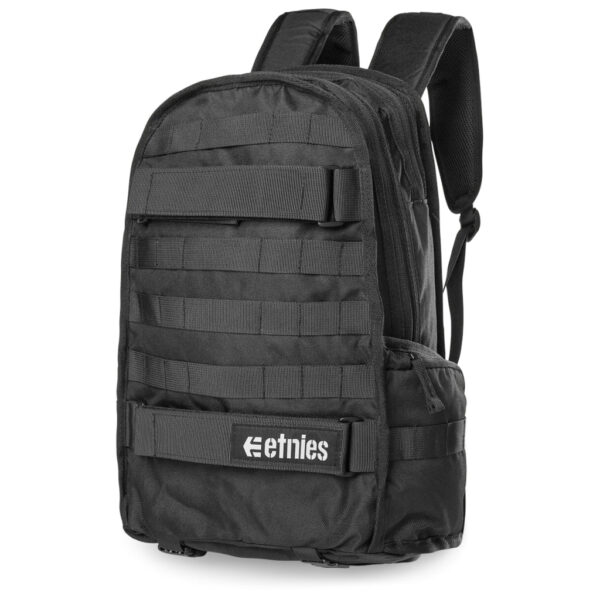 Etnies Marana Backpack Blk