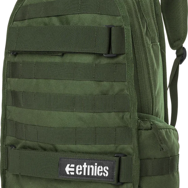Etnies Marana Backpack