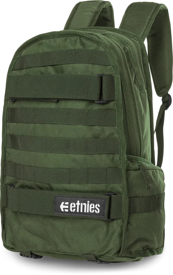 Etnies Marana Backpack
