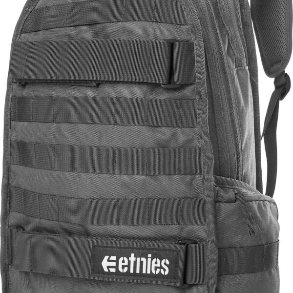 Etnies Marana Backpack