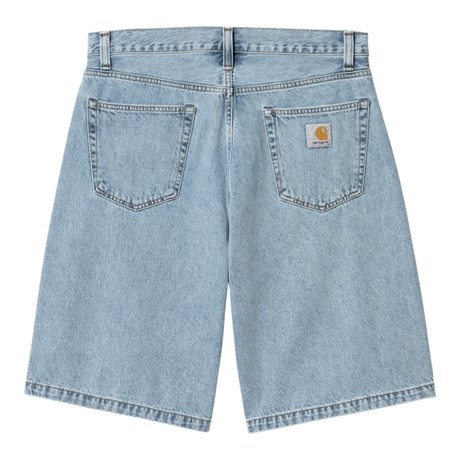 Carhartt Wip Landon Shorts